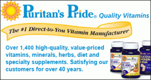 puritans-pride puritans-pride
