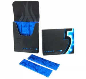 reactgum