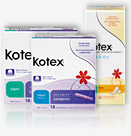 sampling-pack-2