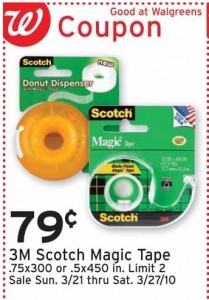 scotch-tape1-209x300