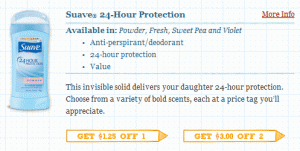 suave-deodorant-coupon
