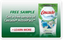 Cascade-FreeSample