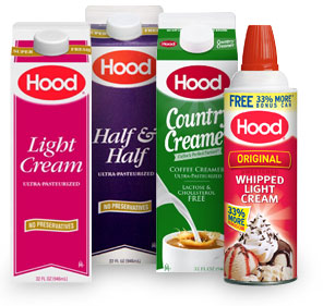 HoodCream