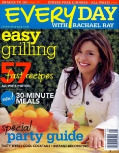 Rachael_Ray_001_450w_normal