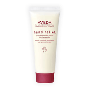 free-aveda-hand-relief.jpg