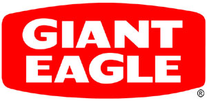 gianteaglelogo