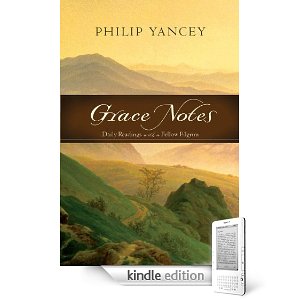 grace-notes