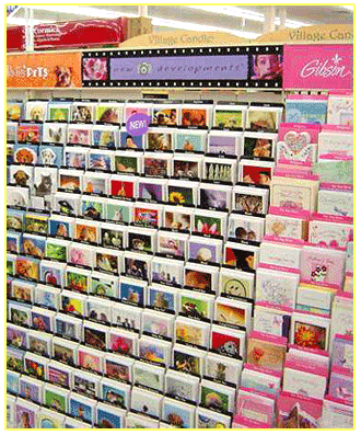 buy greeting cards