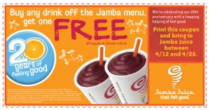 jamba-20th-cpn-placeholder