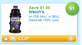 welchs-grape-juice-coupon