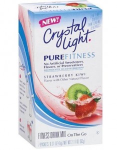 Crystal-Light-On-The-Go-Pure-Fitness-Strawberry-Kiwi-2.17-Ounce-Boxes