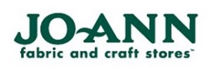 Joann