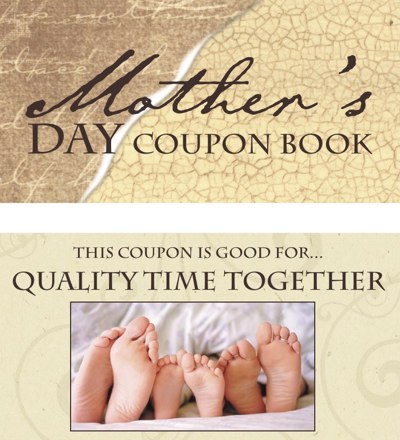 mothers day cards ideas for children. mothers day cards ideas for