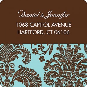 address-labels2