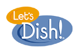 dishLogo
