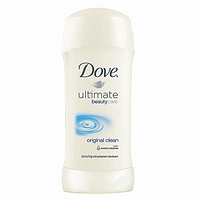 dove-ultimate-beauty-care
