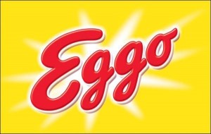 eggo logo 3