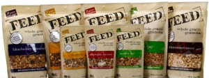 feed-granola