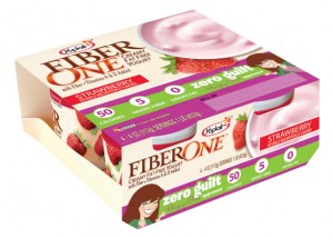 fiber-one-yogurt