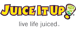 juice-it-up