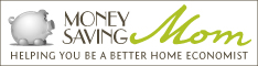 MoneySavingMom.com