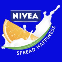nivea