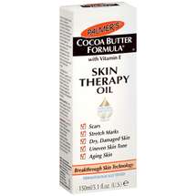 palmers-skin-therapy