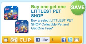 petshop