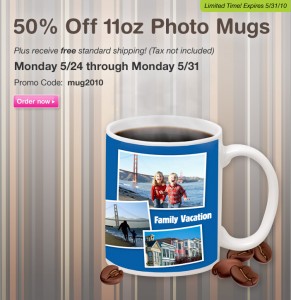 photo-mug