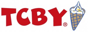 tcby