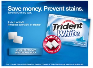 Trident-White-Gum-300x219