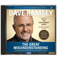 drstore-cds_and_dvds-New-cd_tgm