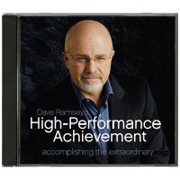 drstore-cds_and_dvds-cd_hpa
