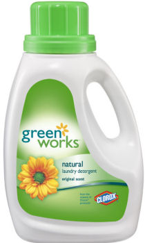 green-works-detergent