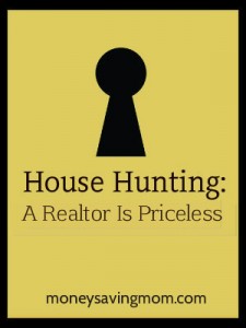 househunting1_zps9d9d4966 (2)