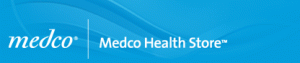 medco-300x63