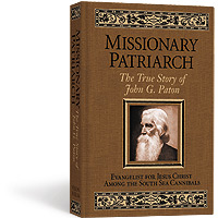 missionary-patriarch