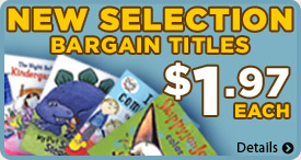 177bargainmiddle
