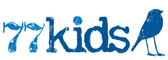 77-logo