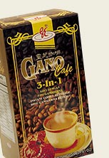 Gano-Cafe-3-In-1