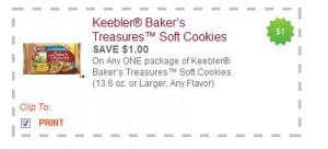 Keebler-Treasures-300x136