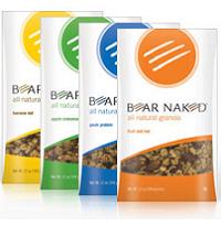 bear_naked
