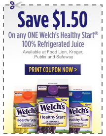 coupon_dollar_fifty_healthy_start1