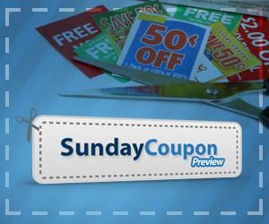 couponpreview