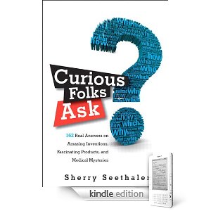 curious-folks-ask