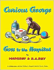 curious-george-books