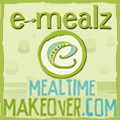 e-mealz