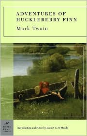 huckleberry-finn