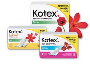 kotex_products-300x230