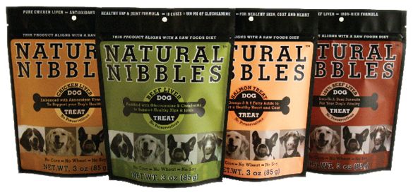 naturalnibbles